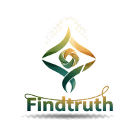 Findtruth.Us