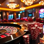 Experience thrill and excitement at PS99's vibrant online casino with roulette, slots, and poker.