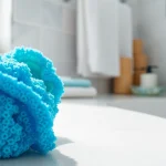 Learn how to use silicone loofah effectively for your bathing routine.