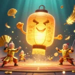 Experience Gem88 com's vibrant casino atmosphere filled with winning games and golden rewards.