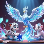 Engage in thrilling sports betting with kèo nhà cái and explore dynamic odds and strategies.