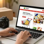 Explore Halal Cheese options while shopping online for the best deals in this e-commerce platform.